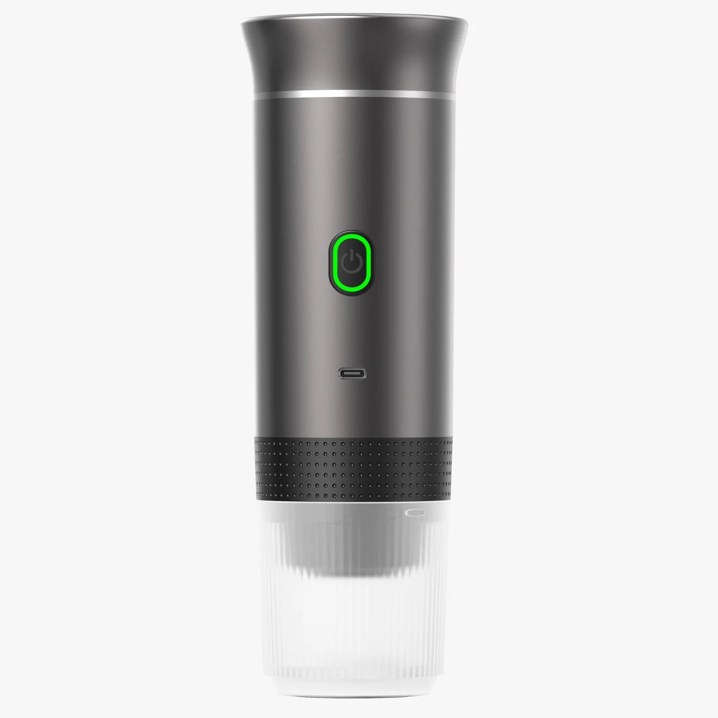 3 in 1 Portable Coffee Maker