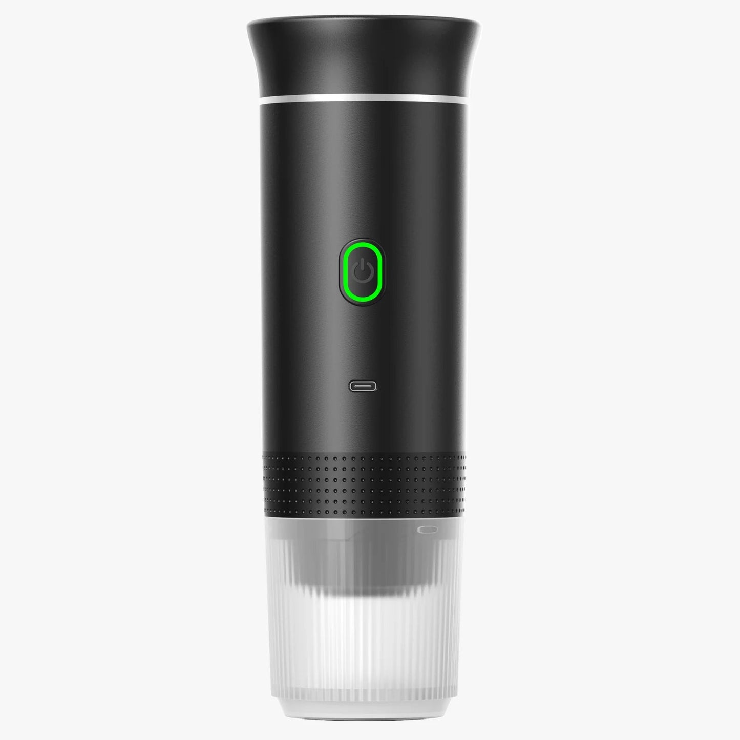 3 in 1 Portable Coffee Maker